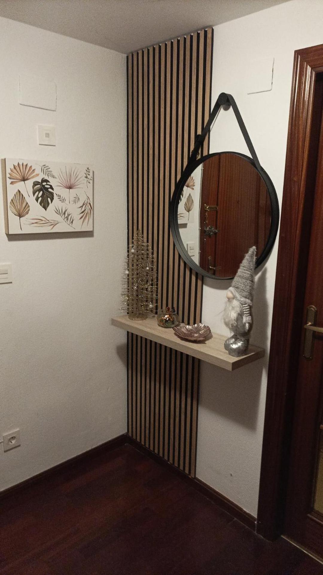 Apartamento El Temple-Casco Historico De Сарагоса Екстериор снимка